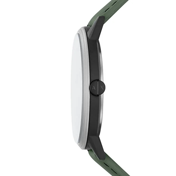 Armani Exchange AX2740 Erkek Kol Saati