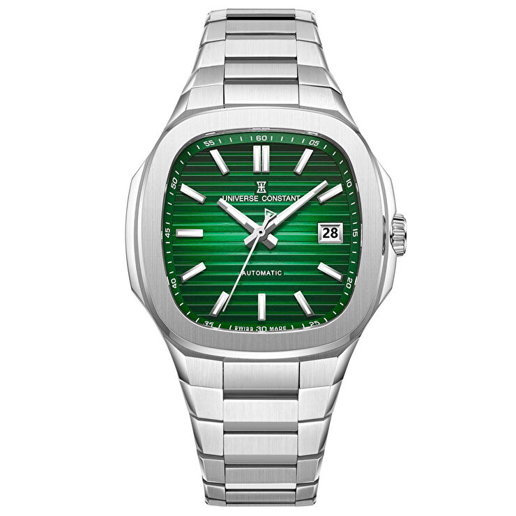 Universe Constant UC7419 Erkek Kol Saati