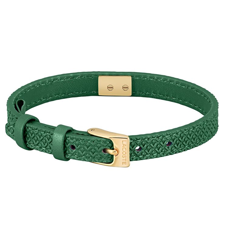 Lacoste LACJ2040391 Kadın Bileklik