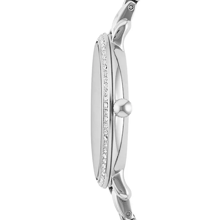 Fossil  FES3545 Kadın Kol Saati