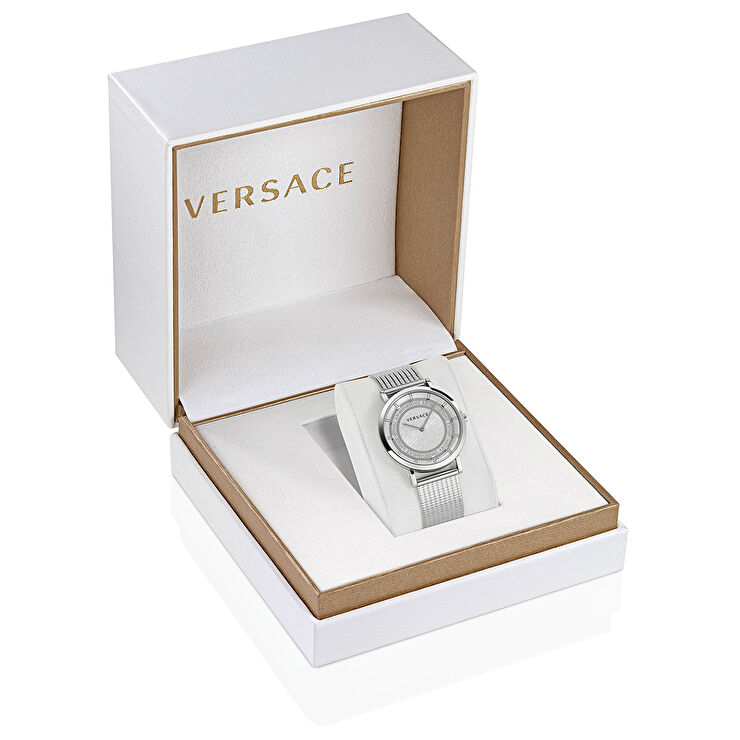 Versace VRSCVE3M00422 Kadın Kol Saati