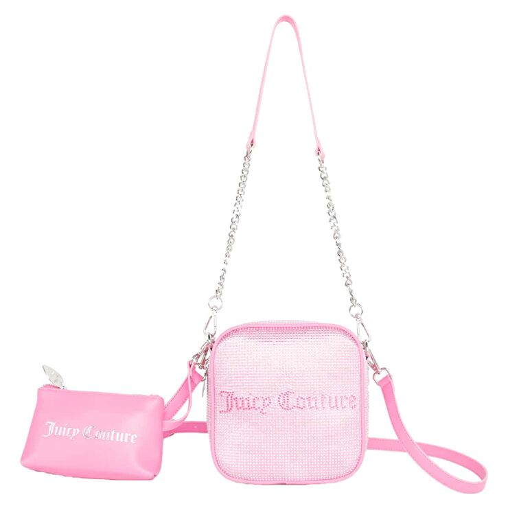 Juicy Couture JC0092040011-008 Kadın Çanta