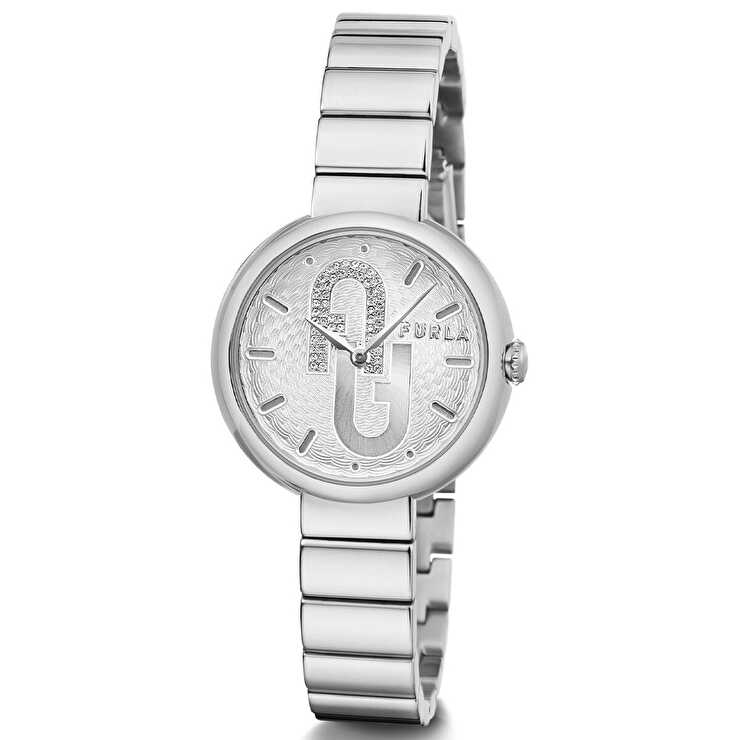 Furla FRWW00005011L1 Kadın Kol Saati