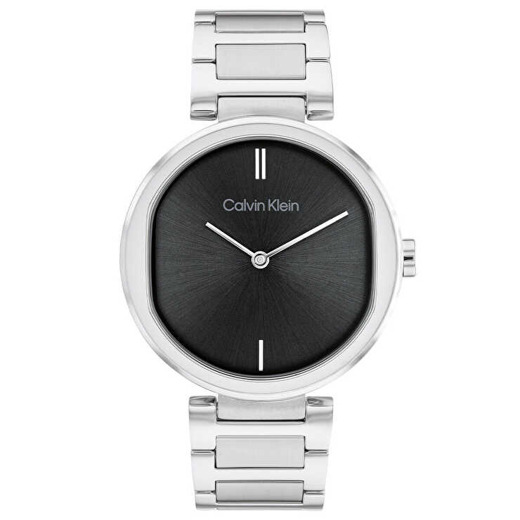 Calvin Klein CK25200249 Kadın Kol Saati