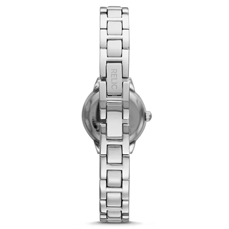 RELIC RL-ZR34571 Kadın Kol Saati