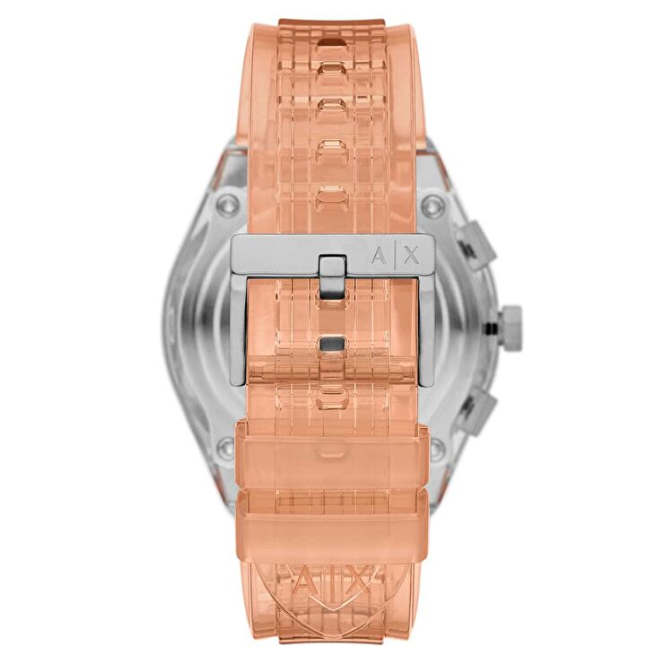 Armani Exchange AX4164 Erkek Kol Saati