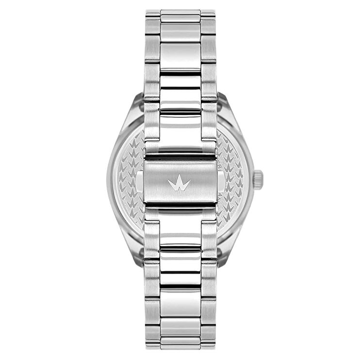 Wesse WWG211103 Erkek Kol Saati