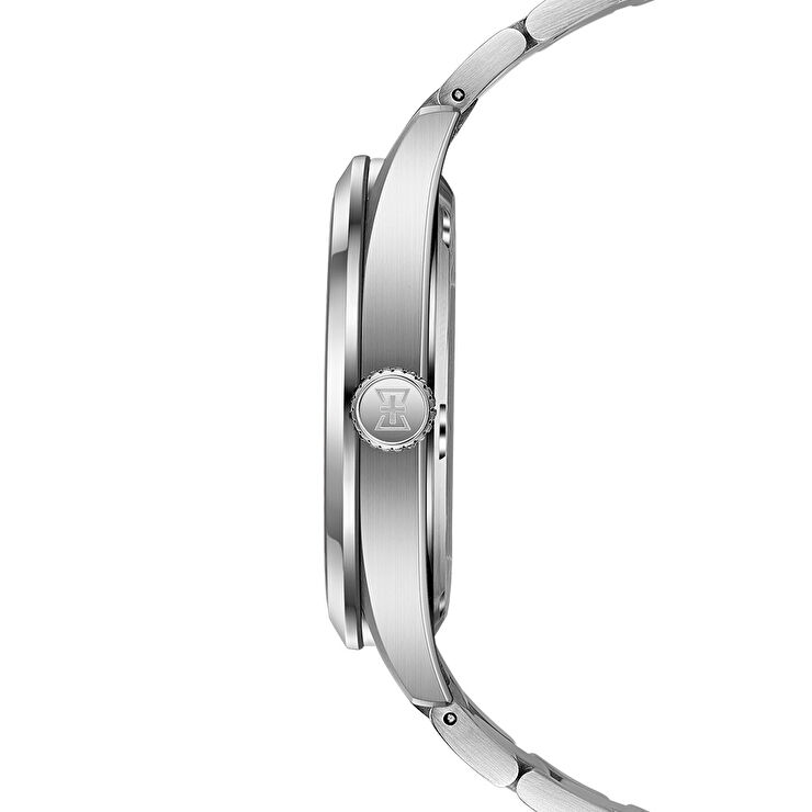 Universe Constant UC8518 Erkek Kol Saati