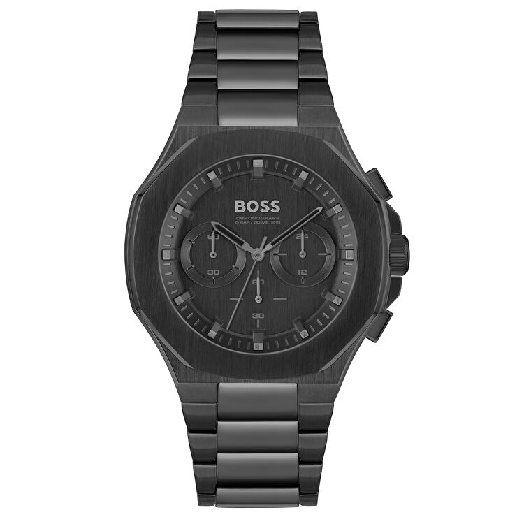 Boss Watches HB1514088 Erkek Kol Saati