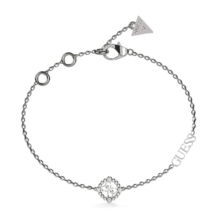 Guess JGUJUBB04644JWRHS Kadın Bileklik