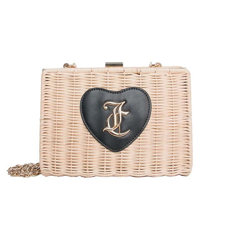 Juicy Couture JC0092040057-006 Kadın Çanta