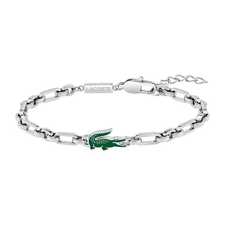 Lacoste LACJ2040631 Bileklik