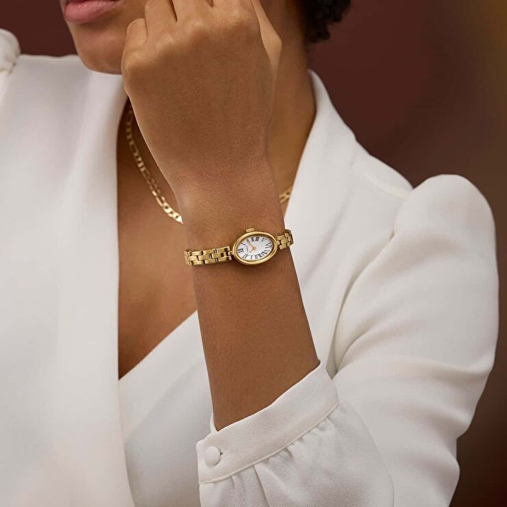 Timex TW2Y26700 Kadın Kol Saati