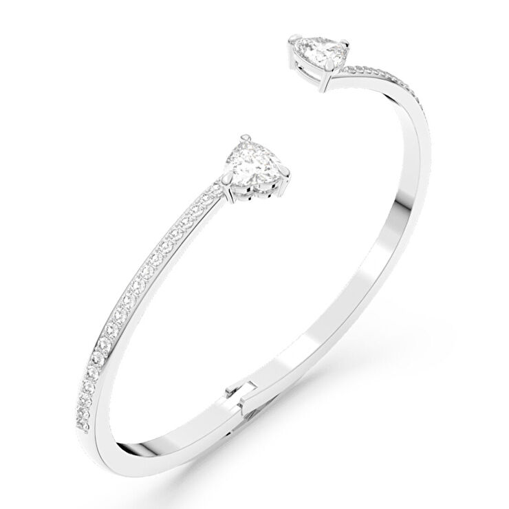 Swarovski SWR5535354 Kadın Bileklik