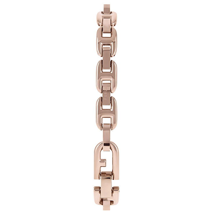 Furla FRWW00044007L3 Kadın Kol Saati