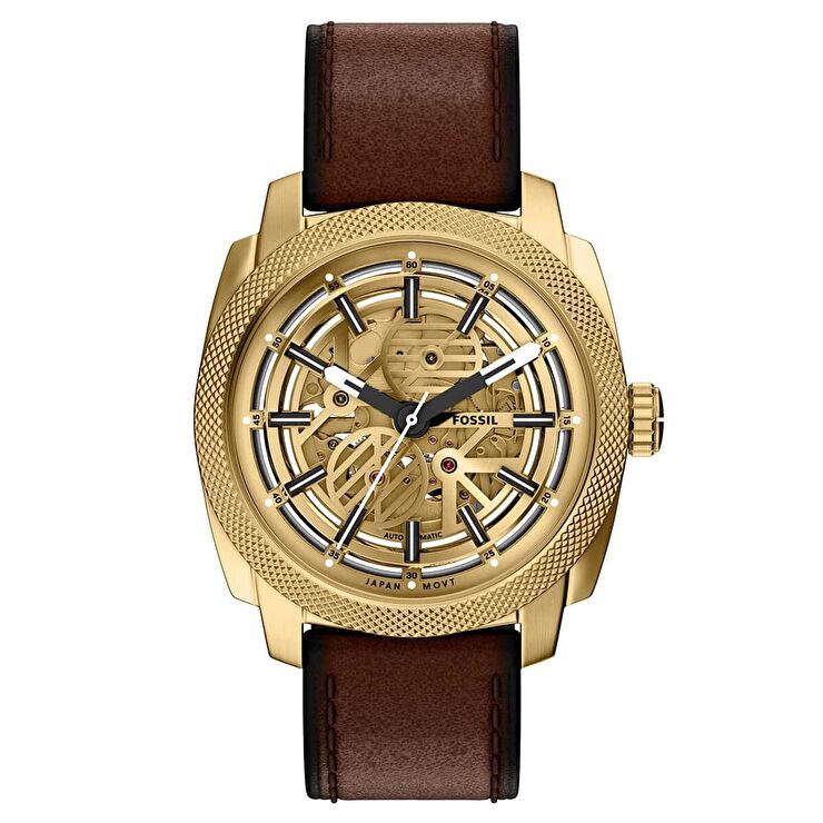 Fossil FME3278 Erkek Kol Saati