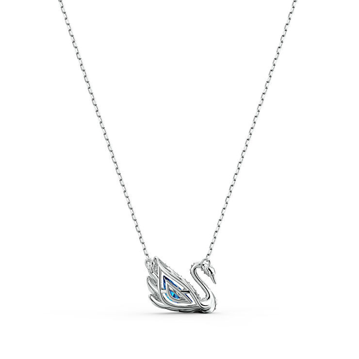 Swarovski SWR5533397 Kadın Kolye