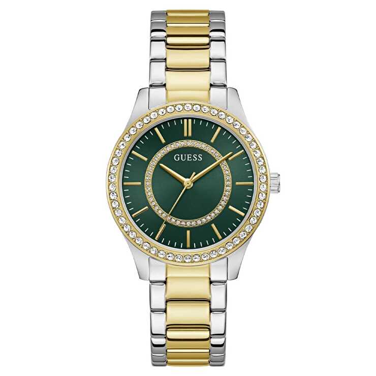 Guess GUU1510L3M Kadın Kol Saati