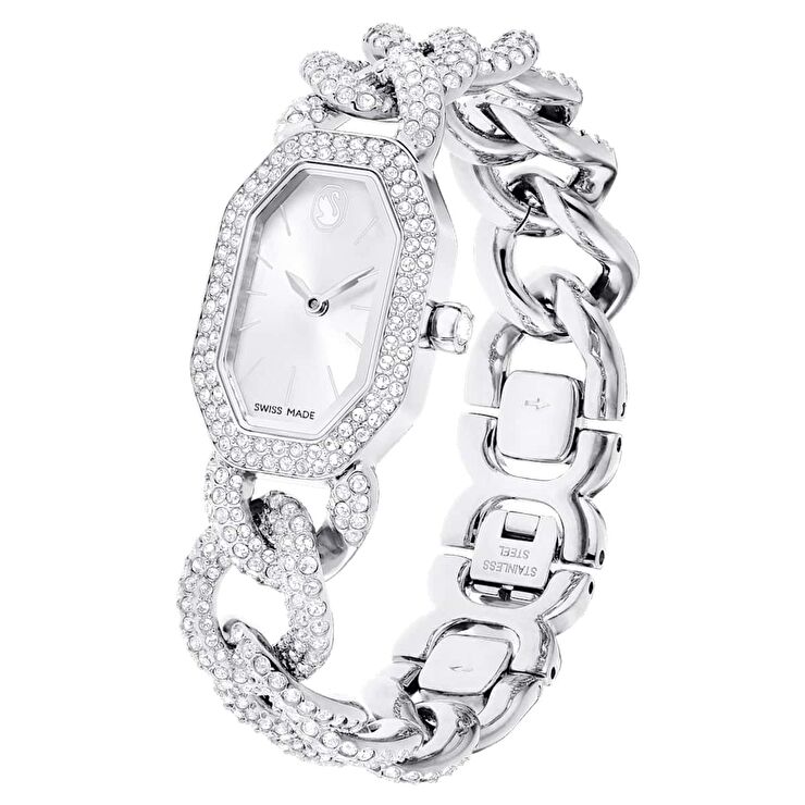 Swarovski SWR5668899 Kadın Kol Saati