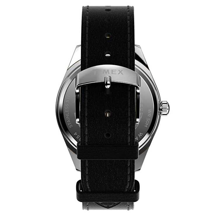 Timex TW2W57400 Erkek Kol Saati