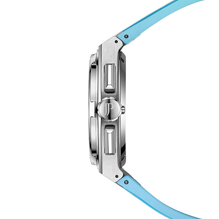 Jacques Philippe JPQGC411432LB Erkek Kol Saati