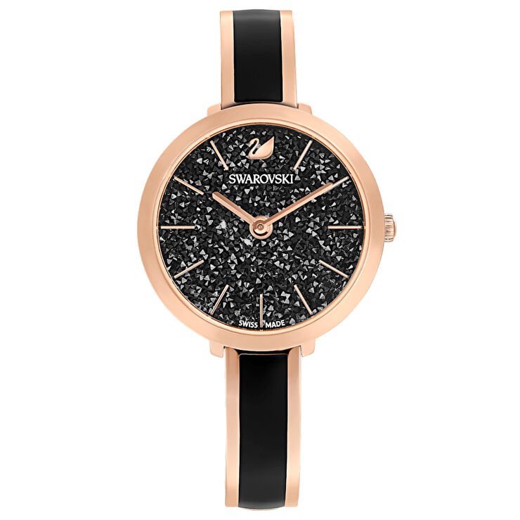 Swarovski SWR5580530 Kadın Kol Saati