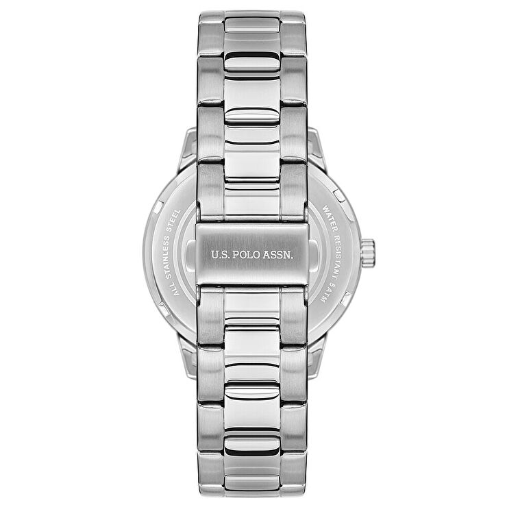 U.S. Polo Assn. USPA2057-04 Kadın Kol Saati