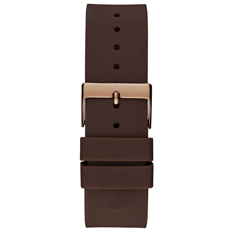 Guess GUGW0494G3 Erkek Kol Saati