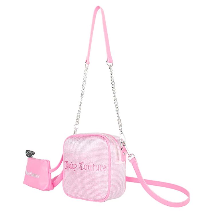 Juicy Couture JC0092040011-008 Kadın Çanta