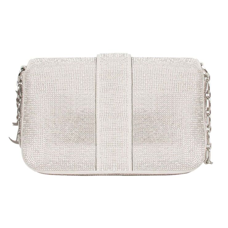 Juicy Couture JC0092040008-028 Kadın Çanta