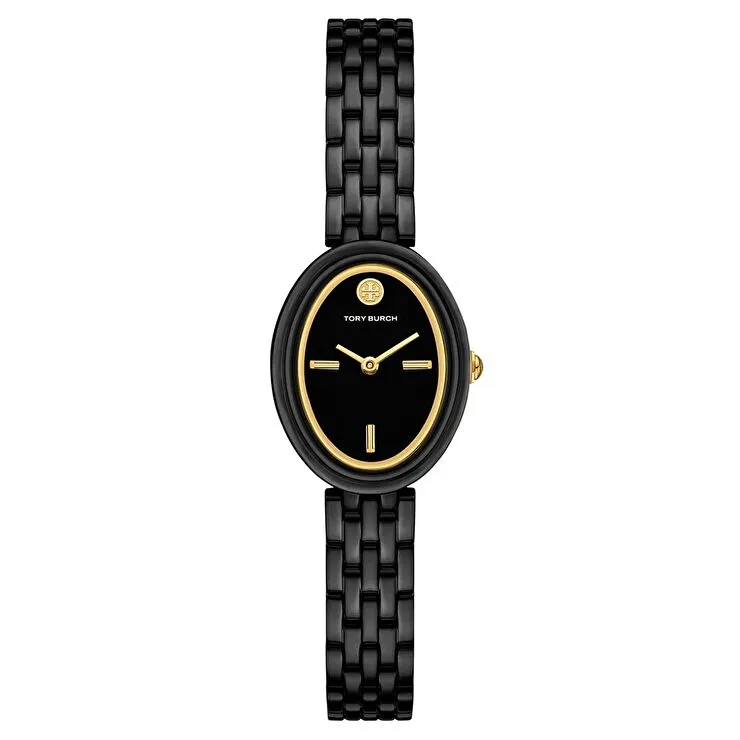 Tory Burch TBW6035 Kadın Kol Saati