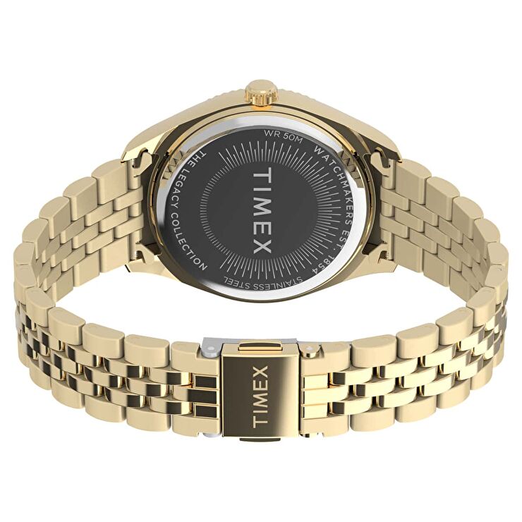 Timex TW2Y20300 Kadın Kol Saati