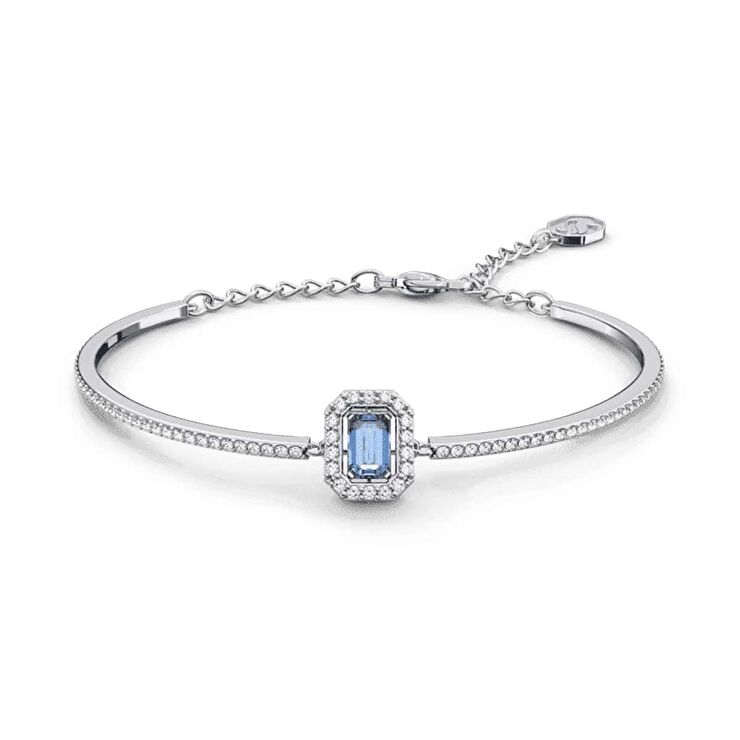 Swarovski SWR5620556 Kadın Bileklik