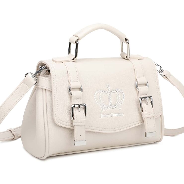 Juicy Couture JC0092040037-011 Kadın Çanta