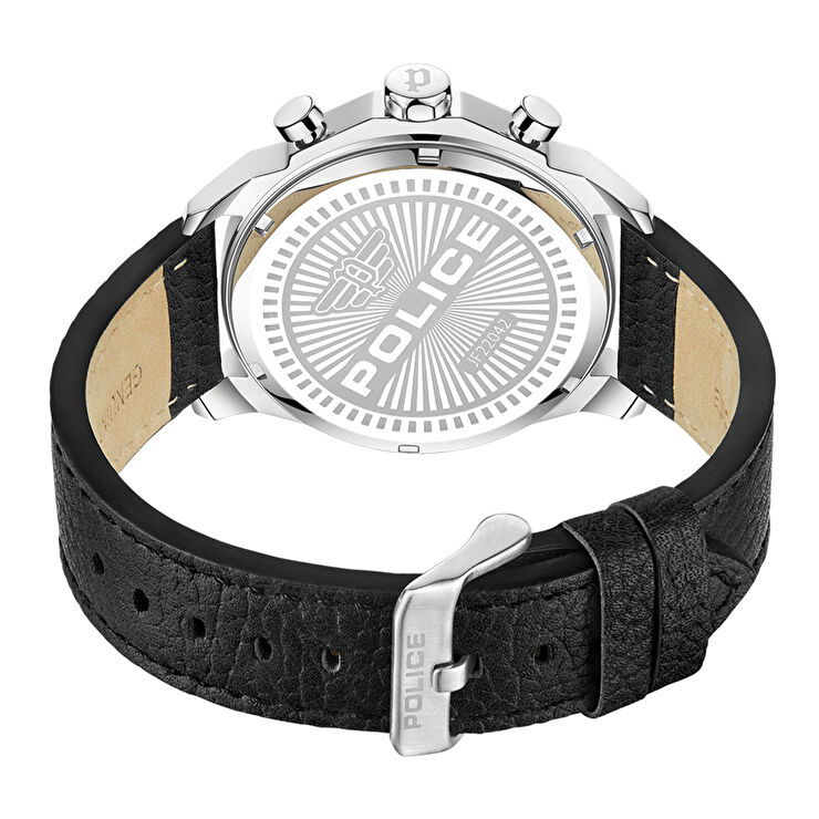 Police PEWJF2204207 Erkek Kol Saati