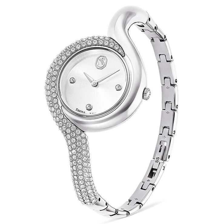 Swarovski SWR5700996 Kadın Kol Saati