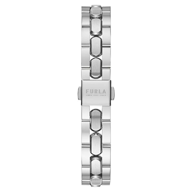 Furla FRWW00002005L1 Kadın Kol Saati