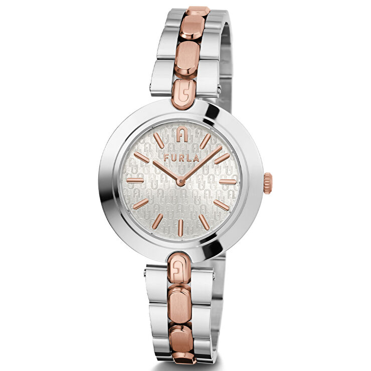 Furla FRWW00002004L5 Kadın Kol Saati