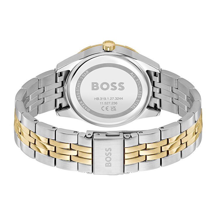Boss Watches HB1502700 Kadın Kol Saati