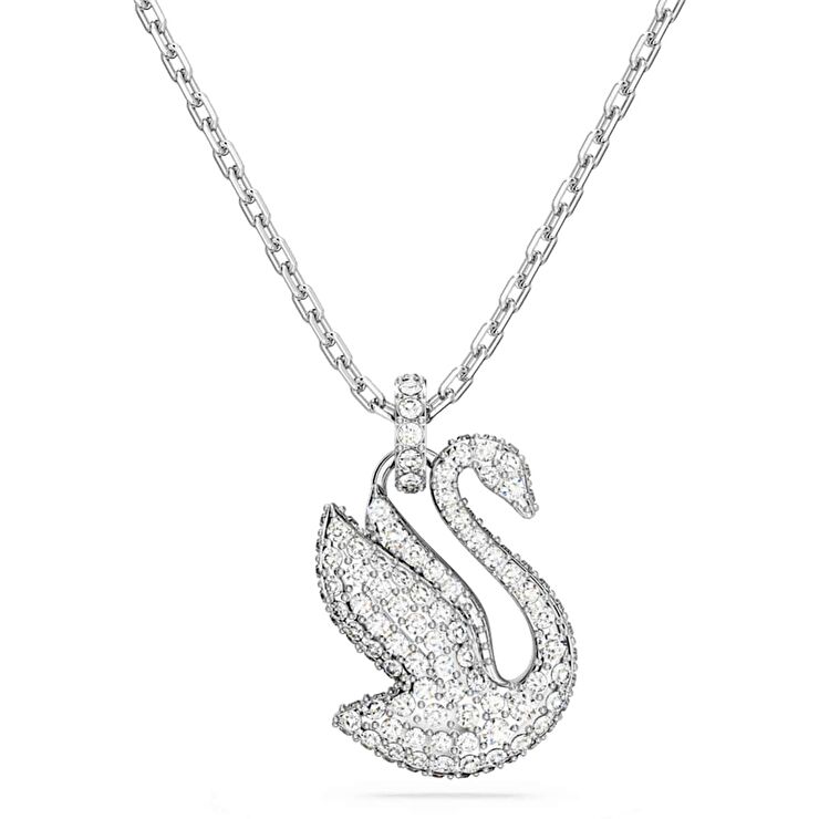 Swarovski SWR5647872 Kadın Kolye