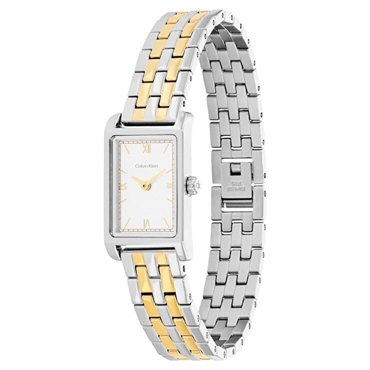 Calvin Klein CK25100199 Kadın Kol Saati