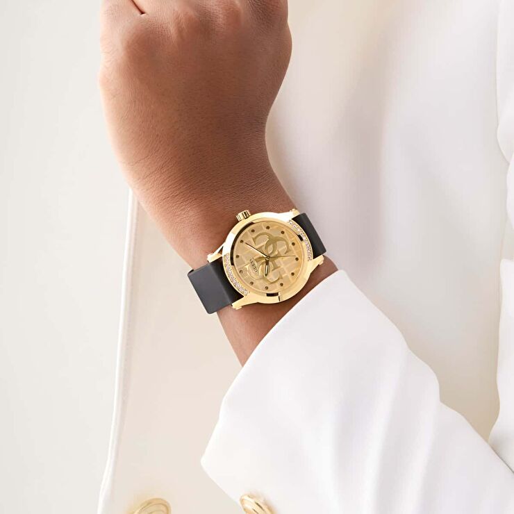 Guess GUGW0860L1 Kadın Kol Saati