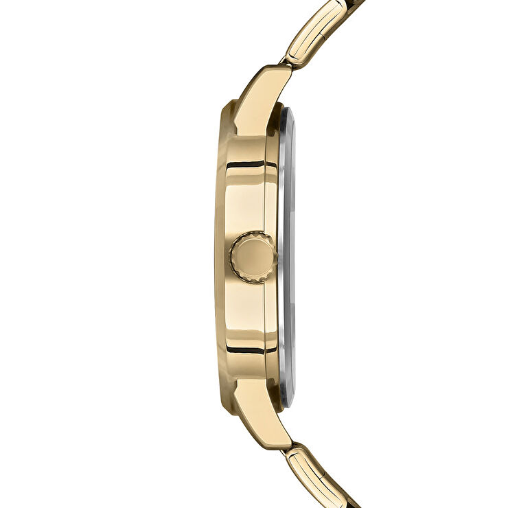 Wesse WWG203808 Erkek Kol Saati