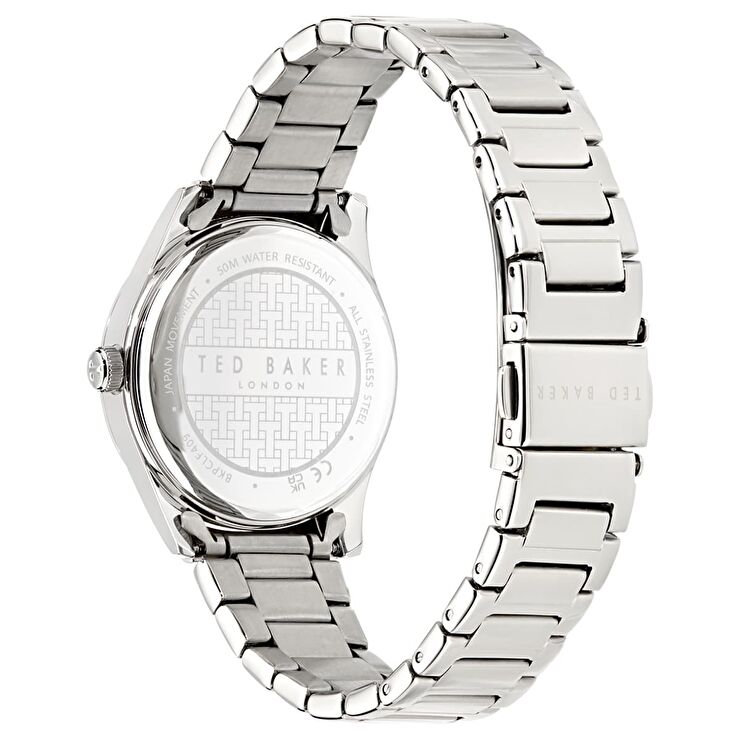 Ted Baker TBBKPCLF409 Kadın Kol Saati