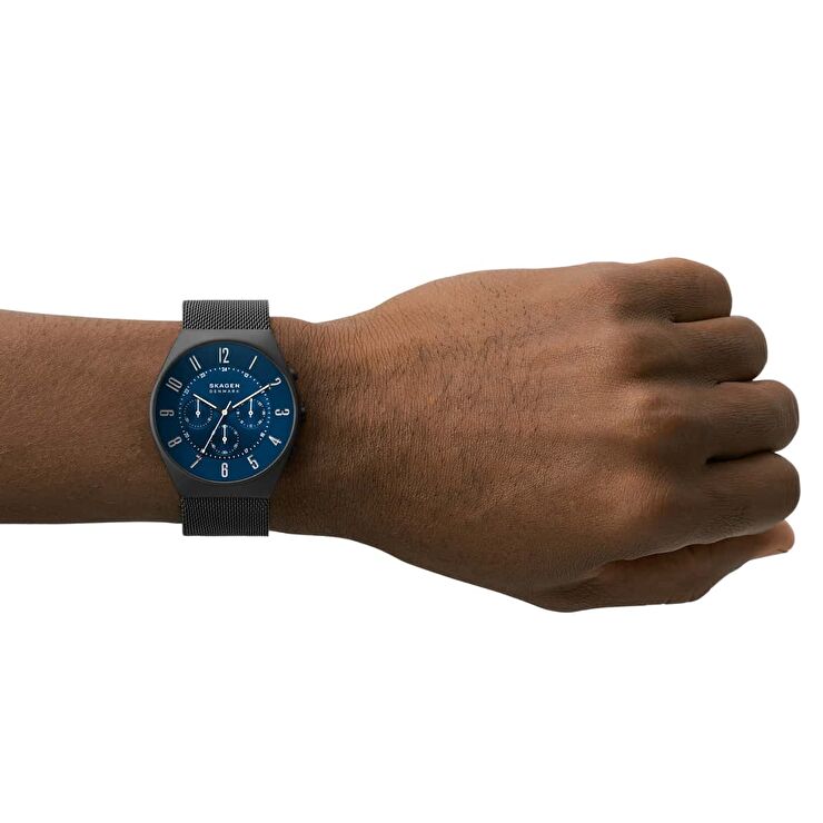 Skagen SKW6841 Erkek Kol Saati