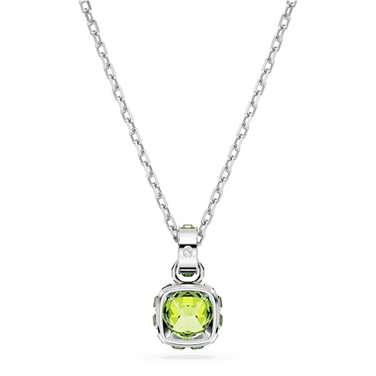 Swarovski SWR5651706 Kadın Kolye