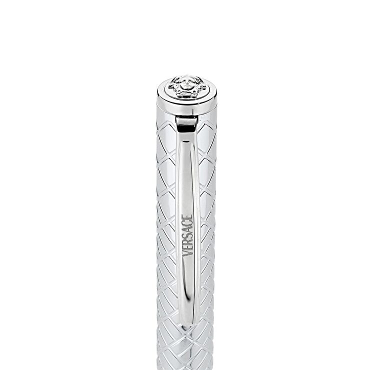 Versace VP-VRSC00124 Reve Tükenmez Kalem