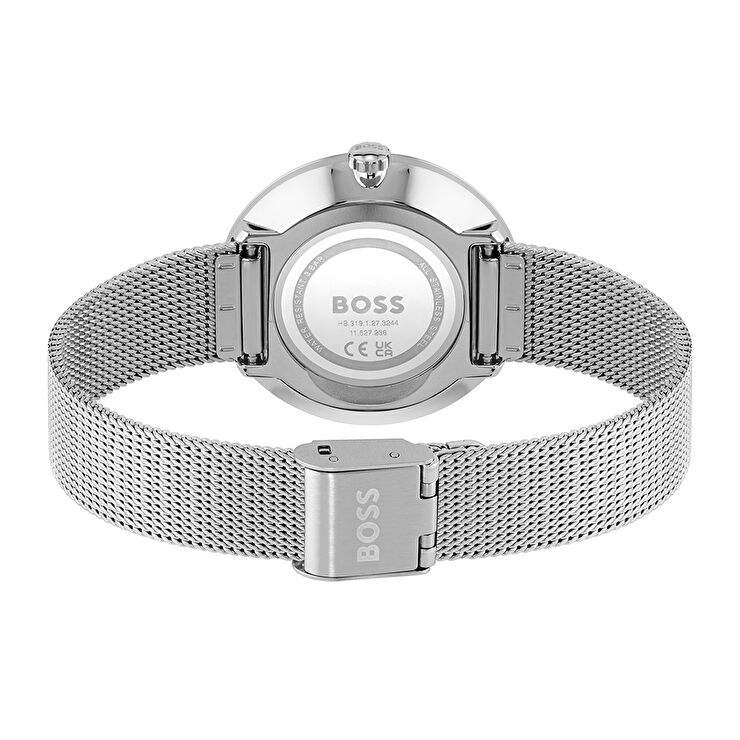 Boss Watches HB1502657 Kadın Kol Saati