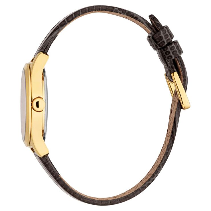 Esprit ES1L484L2025 Kadın Kol Saati