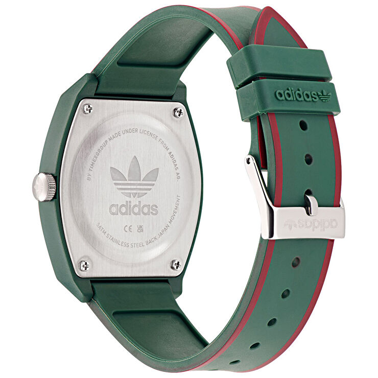 Adidas ADAOST24073 Kol Saati